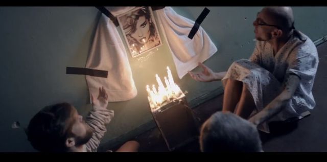 светлана лобода фото